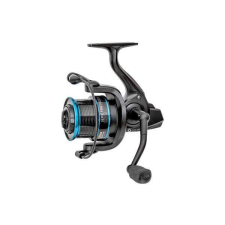 Fine Carpzoom feeder cast serie fine 5000fd feeder orsó orsó