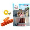 Fine Dog family kuřecí kříž 200 g