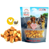 Fine Dog family kuřecí srdíčka 200 g