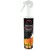 Fine Dog Lososový olej s rozprašovačem 200 ml + 50 ml zdarma