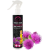 Fine Dog máriatövis-olaj spray, 250 ml