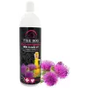 Fine Dog Olej z ostropestřce 1000 ml