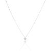 Fine Silver AG121335 - Ezüst Nyaklánc