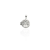Fine Silver AG123814 - Ezüst ékszer