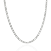 Fine Silver AG123883 - Ezüst Gucci nyaklánc Hossz: 55 cm