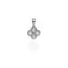 Fine Silver AG124888 - Ezüst medál