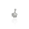 Fine Silver AG125222 - Ezüst medál