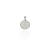Fine Silver AG125271 - Ezüst medál