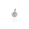 Fine Silver AG125324 - Ezüst medál