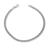 Fine Silver AG125331 - Ezüst medál