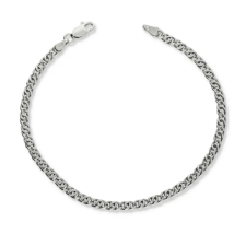 Fine Silver AG125331 - Ezüst medál medál