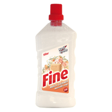Fine Well Done Fine Multi Cleaner Marseille soap általános tisztítószer - 1000ml tisztító- és takarítószer, higiénia