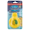 Finish Citrom és Lime mosogatógép illatosító 4 ml
