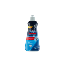 Finish Edényöblítő gépi 400 ml. Finish Regular tisztító- és takarítószer, higiénia