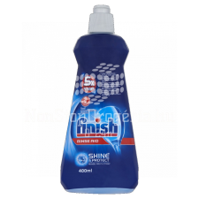 Finish Finish Edényöblítő 400 ml Regular tisztító- és takarítószer, higiénia