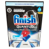 Finish Finish Quantum Ultimate Tabletta 60 db Regular