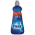 Finish Gépi öblítőszer, 400 ml, FINISH, 