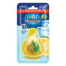  Finish Gépillatosító Citrus 4ml tisztító- és takarítószer, higiénia