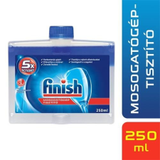 Finish GÉPTISZTÍTÓ FINISH 250 ML tisztító- és takarítószer, higiénia