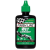 FINISH LINE Cross Country 2oz kenőanyag, 60 ml