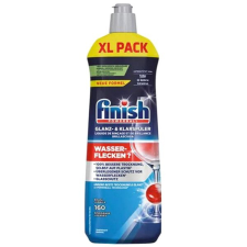 Finish mosogatógép öblítő, 800 ml tisztító- és takarítószer, higiénia