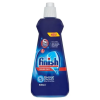 Finish Mosogatógép öblítő FINISH Rinse Aid 400ml