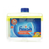 Finish Mosogatógép tisztító, 250 ml, , citrom