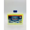  Finish mosogatógép tisztító 250 ml Lemon