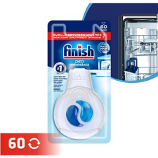 Finish Odor Stop Easy Clip tisztító- és takarítószer, higiénia