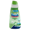 Finish Power Gel ECO 0% mosogatógép gél 900ml