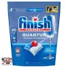 Finish powerball QUANTUM powerful clean and shine 60 db