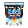Finish Quantum Ultimate citromos mosogatógép tabletta 60 db