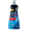 Finish Rinse and Shine Aid Regular mosogatógép öblítő 400ml