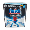 Finish Ultimate All in 1 mosogatógép-tabletta (50 db)