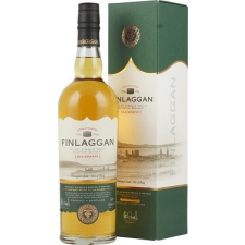  Finlaggan Old Reserve Single Malt 40% pdd. whisky
