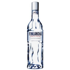  Finlandia 1,0 40% vodka