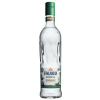  Finlandia Cucumber & Mint Botanical 30%