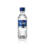 Finlandia Vodka 0.05l [40%]