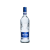 Finlandia vodka 1L 40%