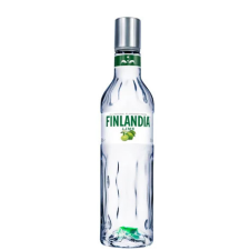  Finlandia Vodka Lime 0,7l vodka