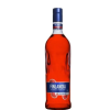  Finlandia Vodka Redberry 0,7l