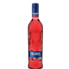 Finlandia Vodka Redberry 1l