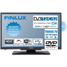 Finlux 24FDM5760 tévé