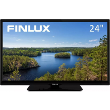 Finlux 24FHH4121 tévé