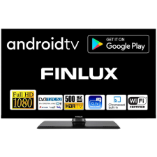 Finlux 32FFF5672 tévé