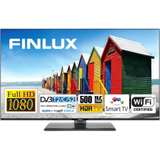Finlux 32FFF5860 tévé