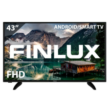 Finlux 43-FFA-6230/F tévé
