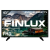 Finlux 43-FFA-6230/F