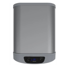 Finlux F-WH50D20SL vízmelegítő vízmelegítő, bojler
