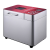 Finlux FBM-1684IX